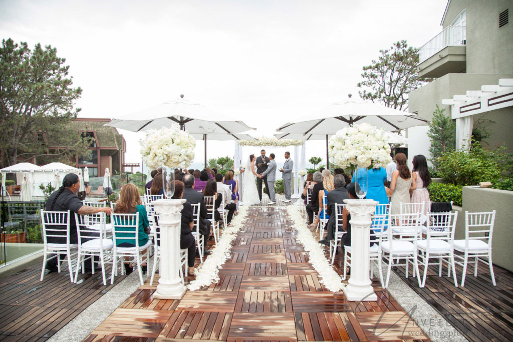 Aisle Runners, Aisle Flowers, Wedding Flowers