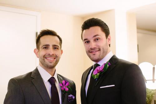 Jamie and Nikola-Groom Prep-0014