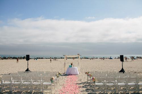 Session-Nine-Photographers-Weddings-San-Diego-CA-41